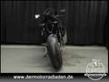 Aprilia RSV4 RSV4 1100 E5+ POISON YELLOW Schwarz - thumbnail 4