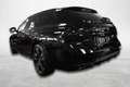Peugeot 508 SW GT 1.5 BlueHDi 130 EAT8 Schwarz - thumbnail 4