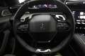 Peugeot 508 SW GT 1.5 BlueHDi 130 EAT8 Schwarz - thumbnail 15
