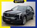 Cadillac XT4 2.0 T Sport AWD Massagesitze+Navi+BOSE Schwarz - thumbnail 1