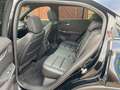 Cadillac XT4 2.0 T Sport AWD Massagesitze+Navi+BOSE Schwarz - thumbnail 12