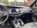 Cadillac XT4 2.0 T Sport AWD Massagesitze+Navi+BOSE Schwarz - thumbnail 16