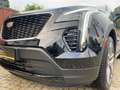 Cadillac XT4 2.0 T Sport AWD Massagesitze+Navi+BOSE Schwarz - thumbnail 4