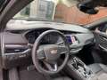 Cadillac XT4 2.0 T Sport AWD Massagesitze+Navi+BOSE Schwarz - thumbnail 11
