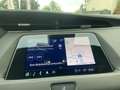 Cadillac XT4 2.0 T Sport AWD Massagesitze+Navi+BOSE Schwarz - thumbnail 15