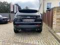 Cadillac XT4 2.0 T Sport AWD Massagesitze+Navi+BOSE Schwarz - thumbnail 8