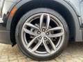 Cadillac XT4 2.0 T Sport AWD Massagesitze+Navi+BOSE Schwarz - thumbnail 5