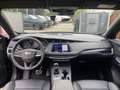 Cadillac XT4 2.0 T Sport AWD Massagesitze+Navi+BOSE Schwarz - thumbnail 14