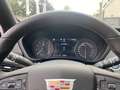 Cadillac XT4 2.0 T Sport AWD Massagesitze+Navi+BOSE Schwarz - thumbnail 18