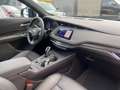 Cadillac XT4 2.0 T Sport AWD Massagesitze+Navi+BOSE Schwarz - thumbnail 17