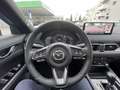 Mazda CX-5 G194 e-Skyactiv MHEV AWD Homura Aut. Blau - thumbnail 11