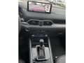 Mazda CX-5 G194 e-Skyactiv MHEV AWD Homura Aut. Schwarz - thumbnail 12