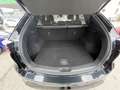 Mazda CX-5 G194 e-Skyactiv MHEV AWD Homura Aut. Blau - thumbnail 5