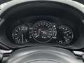 Mazda CX-5 G194 e-Skyactiv MHEV AWD Homura Aut. Blau - thumbnail 10