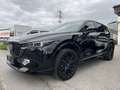 Mazda CX-5 G194 e-Skyactiv MHEV AWD Homura Aut. Schwarz - thumbnail 2