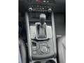 Mazda CX-5 G194 e-Skyactiv MHEV AWD Homura Aut. Blau - thumbnail 14