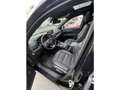 Mazda CX-5 G194 e-Skyactiv MHEV AWD Homura Aut. Schwarz - thumbnail 7