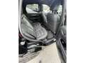 Mazda CX-5 G194 e-Skyactiv MHEV AWD Homura Aut. Schwarz - thumbnail 8