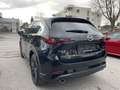 Mazda CX-5 G194 e-Skyactiv MHEV AWD Homura Aut. Blau - thumbnail 3