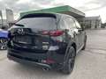 Mazda CX-5 G194 e-Skyactiv MHEV AWD Homura Aut. Schwarz - thumbnail 6