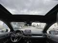 Mazda CX-5 G194 e-Skyactiv MHEV AWD Homura Aut. Schwarz - thumbnail 9