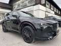 Mazda CX-5 G194 e-Skyactiv MHEV AWD Homura Aut. Schwarz - thumbnail 1