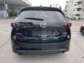 Mazda CX-5 G194 e-Skyactiv MHEV AWD Homura Aut. Schwarz - thumbnail 4