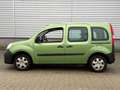 Renault Kangoo Family 1.6-16V Expression (INRUILKOOPJE) Grün - thumbnail 16