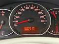 Renault Kangoo Family 1.6-16V Expression (INRUILKOOPJE) Grün - thumbnail 12