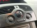 Renault Kangoo Family 1.6-16V Expression (INRUILKOOPJE) Grün - thumbnail 17