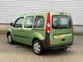 Renault Kangoo Family 1.6-16V Expression (INRUILKOOPJE) Grün - thumbnail 19