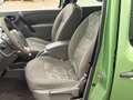 Renault Kangoo Family 1.6-16V Expression (INRUILKOOPJE) Grün - thumbnail 6