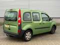 Renault Kangoo Family 1.6-16V Expression (INRUILKOOPJE) Grün - thumbnail 3
