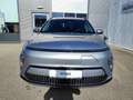 Hyundai KONA Kona Elektro 64,8kWh GO Silber - thumbnail 9