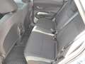 Hyundai KONA Kona Elektro 64,8kWh GO Silber - thumbnail 11