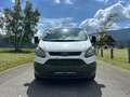 Ford Transit Custom Transit Custom 2.0 TDCI L1H1 1. Hand Weiß - thumbnail 2