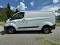 Ford Transit Custom Transit Custom 2.0 TDCI L1H1 1. Hand Weiß - thumbnail 8