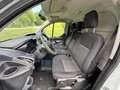 Ford Transit Custom Transit Custom 2.0 TDCI L1H1 1. Hand Weiß - thumbnail 13