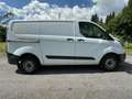 Ford Transit Custom Transit Custom 2.0 TDCI L1H1 1. Hand Weiß - thumbnail 4