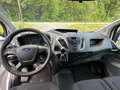 Ford Transit Custom Transit Custom 2.0 TDCI L1H1 1. Hand Weiß - thumbnail 14