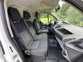 Ford Transit Custom Transit Custom 2.0 TDCI L1H1 1. Hand Weiß - thumbnail 12