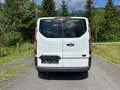 Ford Transit Custom Transit Custom 2.0 TDCI L1H1 1. Hand Weiß - thumbnail 6