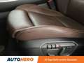 BMW X4 xDrive 20d Aut.*NAVI*HUD*LED*TEMPO*CAM*PDC* Weiß - thumbnail 30