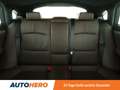 BMW X4 xDrive 20d Aut.*NAVI*HUD*LED*TEMPO*CAM*PDC* Weiß - thumbnail 16