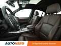 BMW X4 xDrive 20d Aut.*NAVI*HUD*LED*TEMPO*CAM*PDC* Weiß - thumbnail 10