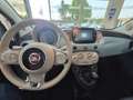 Fiat 500 500 1.2 Dolcevita easypower Gpl 69cv Bleu - thumbnail 10