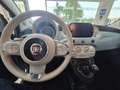 Fiat 500 500 1.2 Dolcevita easypower Gpl 69cv Bleu - thumbnail 13