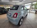 Fiat 500 500 1.2 Dolcevita easypower Gpl 69cv Bleu - thumbnail 5
