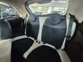 Fiat 500 500 1.2 Dolcevita easypower Gpl 69cv Bleu - thumbnail 14