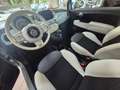 Fiat 500 500 1.2 Dolcevita easypower Gpl 69cv Bleu - thumbnail 12